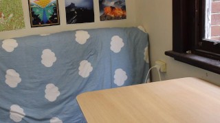 Ordering off the Secret Menu