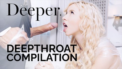 Deeper.Deepthroat 比较