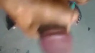 hot dick