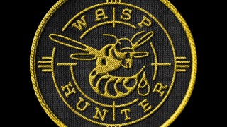 Southern Country Daddy Tries It Bare & Can’t Hold Back His Cum (fast cummer)