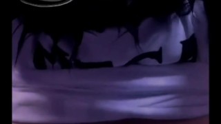 M4L4 your favorite experience