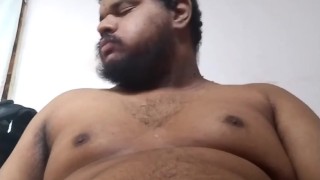 Big breakfast-feeding season