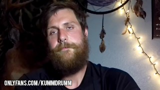 If you love big fat white cocks then you gotta see this