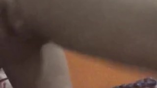 vendo eu me masturbar