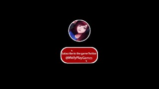 Game Stream - Myth Academia - Sex Scenes