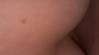 Teniendo sexo con mi mejor amiga parte 2
