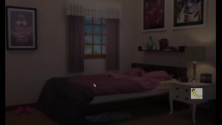 Treasure of Nadia GamePlay Part 42