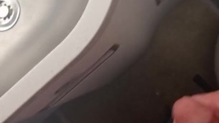 Bored at 40,000ft on an overnight flight to Malaysia... so I joined The Mile High Club!