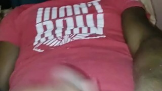 Are You Okay With This?