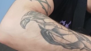 Suck my dick +18