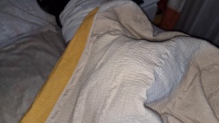 me  para follarme y correrse dentro de mi culo mi cuñado es un pervertido cornudo