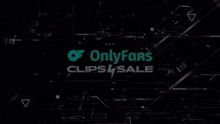 Macrophilia - brought to the gym in giant ass