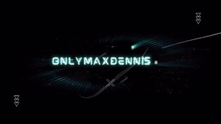 Permanent jerk slave Pocket Watch mind control