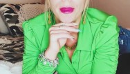 Littleangel84 - Sodomisée par l'inconnu du Blablacar ! Merci pour la faciale !