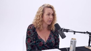 Episode 224 Dredd: The Biggest Cock In Porn