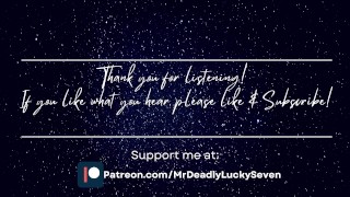 Fucking My Fleshlight Stamina Training Unit & Review | Solo Male ASMR Masturbation