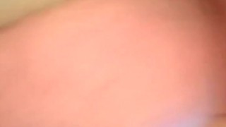 Mature Swinger House Wife Insatiable!