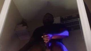 Girthy Dick