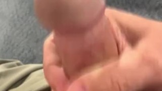 More late night fun!