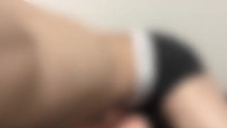 【㊙️❤️無料R18女性向けASMR/連続中出しスローセックス】腰使いがエロすぎるスローセックス♡耳舐めしながら奥まで突かれて脳がトロけるたっぷり連続中出しえっち♡/左専用【立体音響/バイノーラル】A