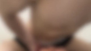 【㊙️❤️無料R18女性向けASMR/オイルまみれイキ狂いえっち💕】オイルまみれで密着しながら焦らしまくっていたら全身性感帯になってしまい締まりが良すぎてピストンが止まらないイキ狂いセックス💕オホ