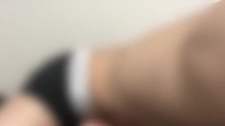 【㊙️❤️無料R18女性向けASMR/絶倫中出しSEX】なめらかすぎる腰振りでGスポットにこすこす責められて…脳の奥までトロけちゃうゆっくりえっち❤️ビクビク感じて痙攣するまで終わらない焦らされ絶倫中