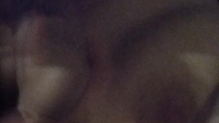 Polskie Porno Big natural tits Belli