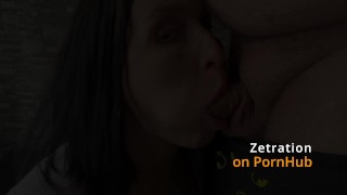 КУРПНЫЙ ПЛАН ГРЯЗНЫЕ РАЗГОВОРЫ ЛУЧШИЙ МИНЕТ ОТ МОДЕЛИ ZETRATION
