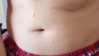 Sissy femboy loves drinking piss. Do you love drinking piss? Or you want me to drink your piss?