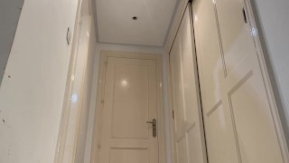 Macrophilia - Giant Anal Vore Virtual Reality