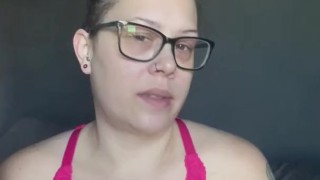  420 milf BBW