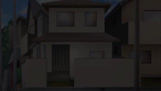 Max's Life Cap 14 - El Baile De Mi Amiga