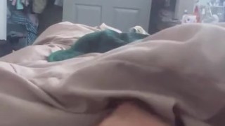 cumshot
