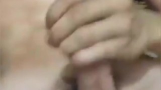 Request ni Sir magsolo