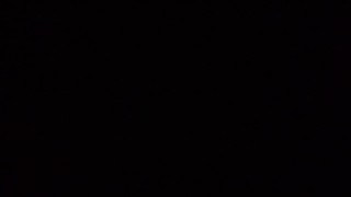 My orgasm I cummed in my panties Papito! (Audio )