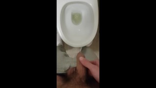 piss compilation 2 compilacion mear