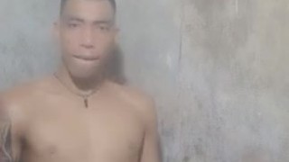 Amaneci caliente con este calor