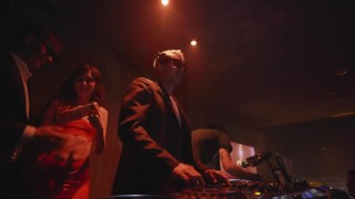 5th Annual Pornhub Awards Livestream