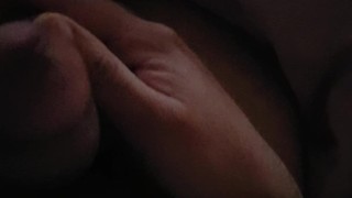 PAJA ANTES DE DESCANSAR