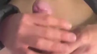 my milk for you