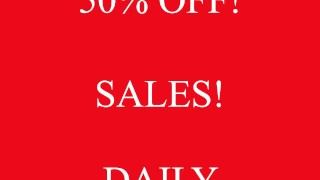 Rex Ryder XXX | I CHEATED ON MY HUSBAND WITH REX | Behind The Scenes