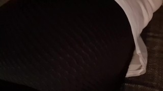 Please can someone fuck me?!