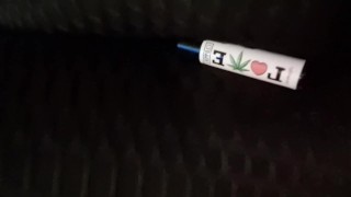 Please can someone fuck me?!