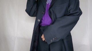 『新シリーズ　 哺乳瓶に精子を溜める変態インスタグラマー14日間の記録 　5日目』▷▶▷続きはファンクラブにて！