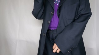 『新シリーズ　 哺乳瓶に精子を溜める変態インスタグラマー14日間の記録 　5日目』▷▶▷続きはファンクラブにて！