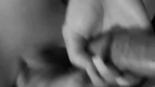 If this isn't the most amazing N genuine cock worship, then my name isn't Big☆Dick☆Daddy *☆BigDBG☆*