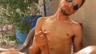 3 Nuts To Bust
