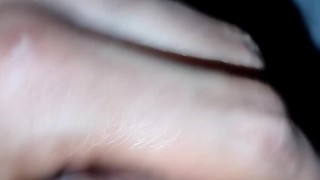 MemasturboconunvídeodeYamilethRamírezcuandominoviasaledecasa