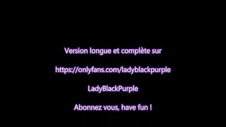 VOST engl - Révisions.