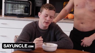 Last Week On SayUncle: 05/01/2023 - 05/07/2023 Trailer Compilation